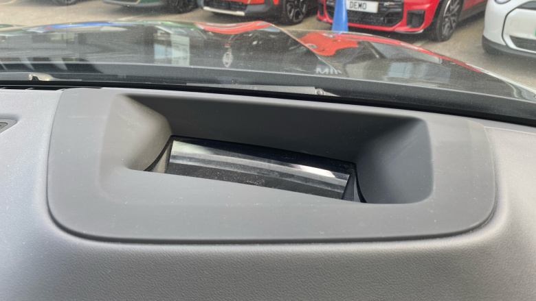 BMW X5 xDrive50e M Sport 5dr Auto Estate